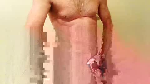 zeplin12 online show from 20, 2, 2026