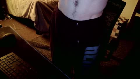 Zerces online show from 4, 12, 2024