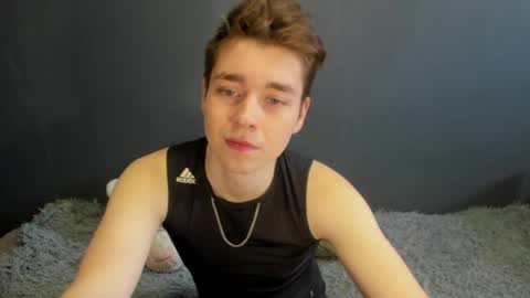 Ethan online show from 13, 4, 2026
