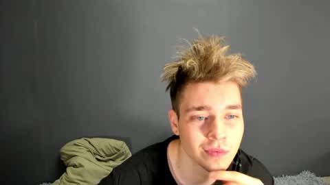 Ethan online show from 2, 5, 2026