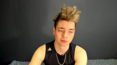 Ethan online show from 12, 5, 2026