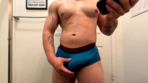 Snapshot of zerkorrip chatting on 12, 9, 2025 Rob online show from 12, 9, 2025