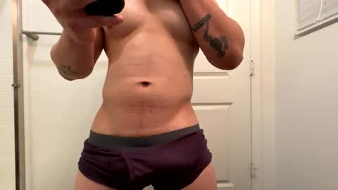 Snapshot of zerkorrip chatting on 5, 11, 2025 Rob online show from 5, 11, 2025