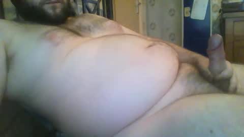 zero0zero123 online show from 24, 10, 2025