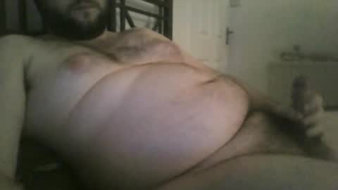 zero0zero123 online show from 16, 11, 2025