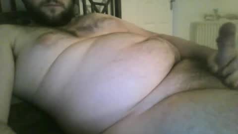 zero0zero123 online show from 22, 11, 2025