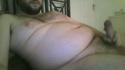 zero0zero123 online show from 4, 12, 2025