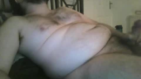 zero0zero123 online show from 5, 1, 2026