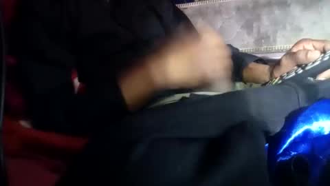 Snapshot of zero26123 chatting on 2, 12, 2025 IA2612 online show from 2, 12, 2025