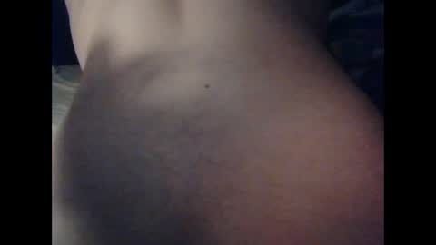 Snapshot of zeroandhero chatting on 1, 2, 2025 zero online show from 1, 2, 2025