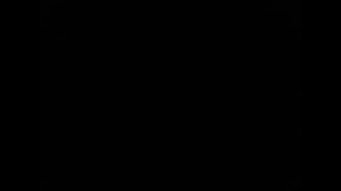 Snapshot of zeroandhero chatting on 14, 2, 2025 zero online show from 14, 2, 2025