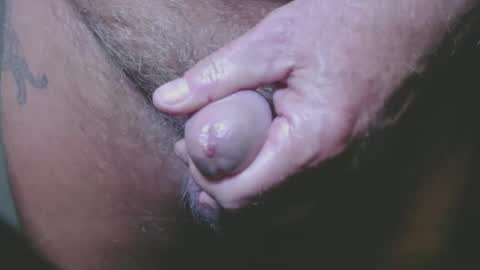 bambi cumslut online show from 4, 12, 2024