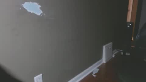 bambi cumslut online show from 12, 2, 2025