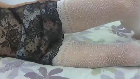 zerrezguy online show from 19, 1, 2026