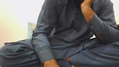 zes6363 online show from 8, 9, 2025