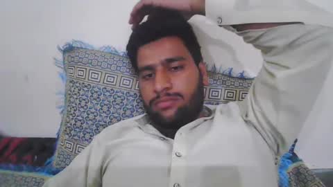 zes6363 online show from 29, 9, 2025