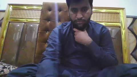 zes6363 online show from 12, 11, 2025