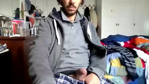 zeta214 online show from 3, 12, 2025