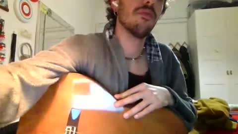 Snapshot of zeta214 chatting on 19, 3, 2026 zeta214 online show from 19, 3, 2026