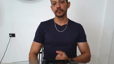 Snapshot of zetherzz chatting on 18, 9, 2025 Zether online show from 18, 9, 2025