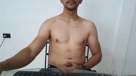 Snapshot of zetherzz chatting on 26, 9, 2025 Zether online show from 26, 9, 2025