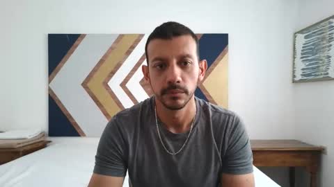 Snapshot of zetherzz chatting on 23, 10, 2025 Zether online show from 23, 10, 2025