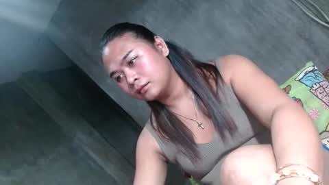 Snapshot of zethiabautsta18 chatting on 28, 2, 2026 zethiabautsta18 online show from 28, 2, 2026