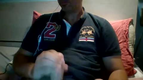 Snapshot of zeus00811 chatting on 13, 9, 2025 zeus online show from 13, 9, 2025