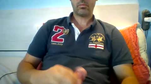 Snapshot of zeus00811 chatting on 14, 9, 2025 zeus online show from 14, 9, 2025