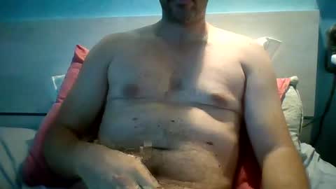 Snapshot of zeus00811 chatting on 18, 9, 2025 zeus online show from 18, 9, 2025