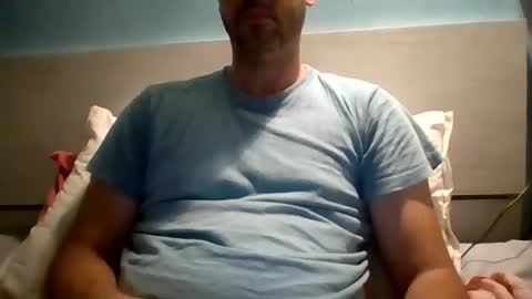 Snapshot of zeus00811 chatting on 10, 10, 2025 zeus online show from 10, 10, 2025
