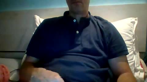 Snapshot of zeus00811 chatting on 16, 10, 2025 zeus online show from 16, 10, 2025