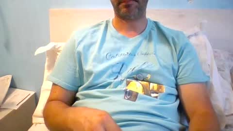 zeus online show from 12, 7, 2026