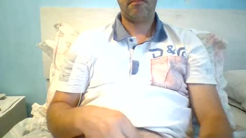 zeus online show from 25, 7, 2026