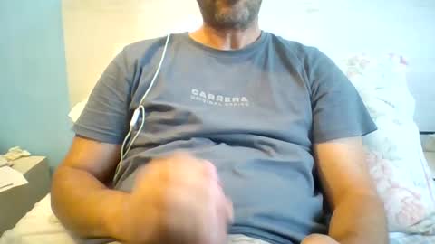 zeus online show from 4, 8, 2026