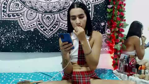 zeus693769 online show from 19, 6, 2026