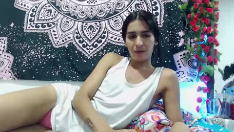 zeus693769 online show from 24, 6, 2026