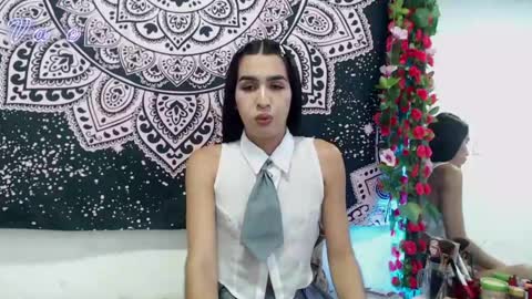 zeus693769 online show from 1, 7, 2026