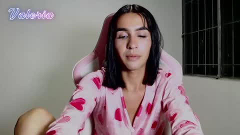 zeus693769 online show from 2, 7, 2026