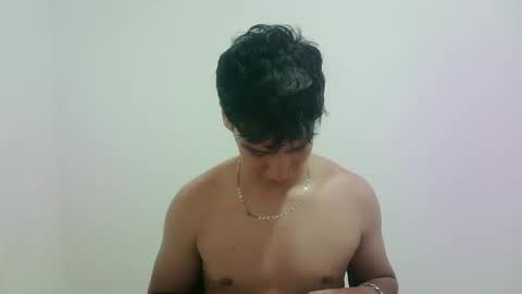 Snapshot of zeus_183 chatting on 10, 9, 2025 zeus_183 online show from 10, 9, 2025