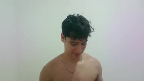 Snapshot of zeus_183 chatting on 16, 9, 2025 zeus_183 online show from 16, 9, 2025