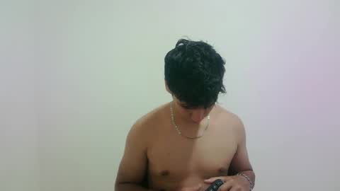 Snapshot of zeus_183 chatting on 20, 9, 2025 zeus_183 online show from 20, 9, 2025