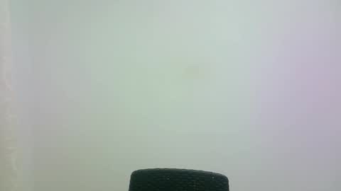 Snapshot of zeus_183 chatting on 24, 9, 2025 zeus_183 online show from 24, 9, 2025