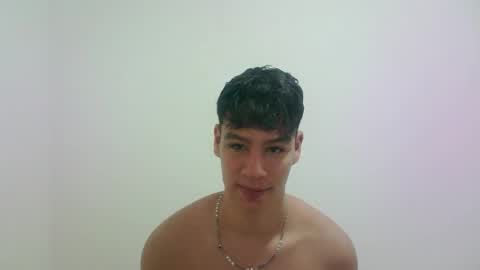 Snapshot of zeus_183 chatting on 1, 10, 2025 zeus_183 online show from 1, 10, 2025