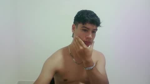Snapshot of zeus_183 chatting on 2, 10, 2025 zeus_183 online show from 2, 10, 2025