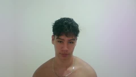 Snapshot of zeus_183 chatting on 10, 10, 2025 zeus_183 online show from 10, 10, 2025