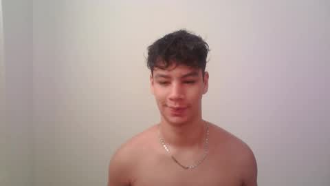 Snapshot of zeus_183 chatting on 11, 10, 2025 zeus_183 online show from 11, 10, 2025