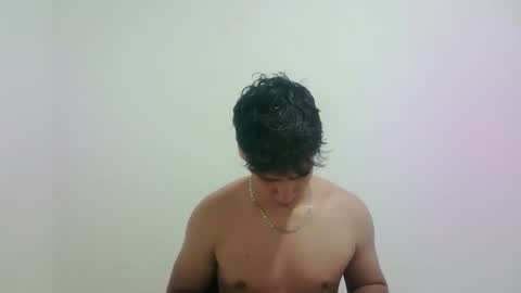 Snapshot of zeus_183 chatting on 16, 10, 2025 zeus_183 online show from 16, 10, 2025
