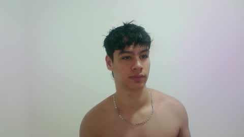 zeus_183 online show from 28, 10, 2025