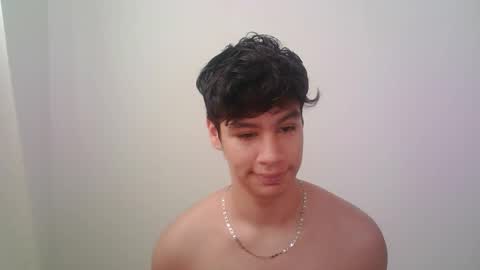 zeus_183 online show from 12, 11, 2025